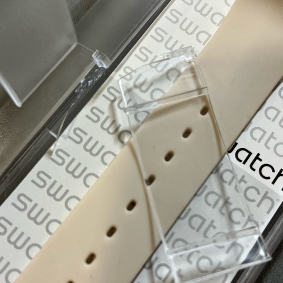 Swatch Shades of Rose SUOP107 - Picture 6 of 6